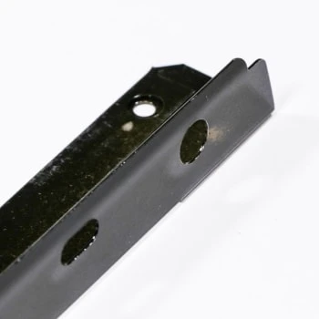 Frigidaire® Replacement Trim For Range And Wall Oven , Part# 139014401 3 Frigidaire® Replacement Trim For Range And Wall Oven , Part# 139014401