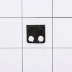 Frigidaire® Replacement Bearing Plate For Refrigerator, Part# 241688302