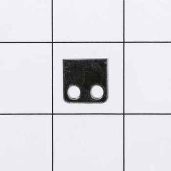 Frigidaire® Replacement Bearing Plate For Refrigerator, Part# 241688302 3 Frigidaire® Replacement Bearing Plate For Refrigerator, Part# 241688302