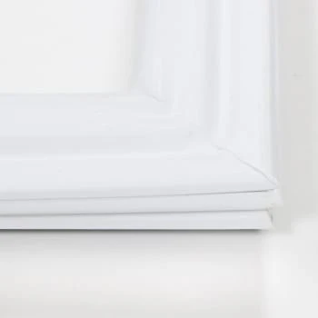 Frigidaire® Replacement Door Gasket For Refrigerator, Part# 241786004 3 Frigidaire® Replacement Door Gasket For Refrigerator, Part# 241786004