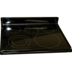 Frigidaire® Replacement Maintop For Range, Part# 316531973