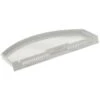 Ge Replacement Lint Filter For Dryer, Part -We03x23881 -Whirlpool Shop 878246 w MainProductImage Lg