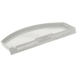 Ge Replacement Lint Filter For Dryer, Part -We03x23881