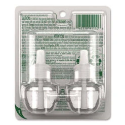 Air Wick 0.67 Oz Paradise Retreat Scent Oil Refill (6-Carton) -Whirlpool Shop 894666 DetailedProductView3 Lg