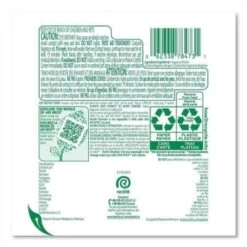 Air Wick .67 Oz. Air Freshener Refill (Lavender/chamomile) (6-Carton) -Whirlpool Shop 894696 DetailedProductView4 Lg