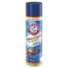Arm & Hammer 15 Oz Fresh Scent Odor Eliminators (8-Carton) 1 Arm & Hammer 15 Oz Fresh Scent Odor Eliminators (8-Carton) -Whirlpool Shop 894708 WebOnly Lg