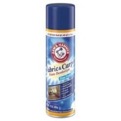 Arm & Hammer 15 Oz Fresh Scent Odor Eliminators (8-Carton)
