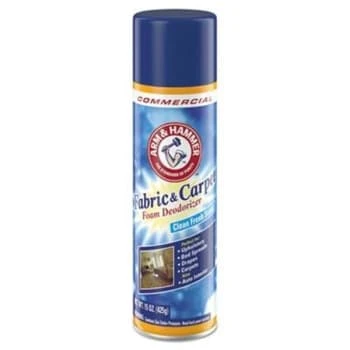 Arm & Hammer 15 Oz Fresh Scent Odor Eliminators (8-Carton) 3 Arm & Hammer 15 Oz Fresh Scent Odor Eliminators (8-Carton)