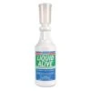 Dymon 32 Oz. Liquid Alive Air Deodorizer (12-Carton) -Whirlpool Shop 894736 WebOnly Lg