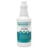 Fresh Products 32 Oz. Odor Neutralizer (12-Carton) -Whirlpool Shop 894741 WebOnly Lg