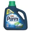 Purex® 150 Oz Liquid Laundry Detergent (4-Carton) -Whirlpool Shop 894856 WebOnly Lg