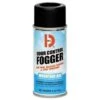 Big D Industries 5 Ounce Mountain Air Scent Odor Control Fogger (12-Carton) -Whirlpool Shop 894878 WebOnly Lg