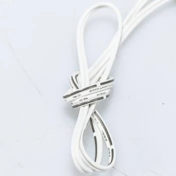 Whirlpool® Replacement Thermistor For Microwave, Part# W10163422 3 Whirlpool® Replacement Thermistor For Microwave, Part# W10163422