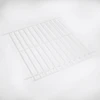 Electrolux Replacement Fixed Freezer Shelf For Refrigerator, Part# 241657502 -Whirlpool Shop 897605 w MainProductImage Lg
