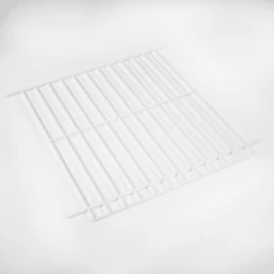 Electrolux Replacement Fixed Freezer Shelf For Refrigerator, Part# 241657502