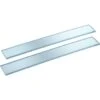 MirrEdge™ 48" Acrylic Mirror Strip Package Of 2 -Whirlpool Shop 900422 Lg
