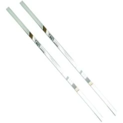 MirrEdge 36 In. Acrylic Mirror Strip Edge Covering (2-Pack)