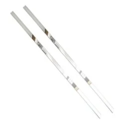 MirrEdge 60 In. Acrylic Mirror Strip Edge Covering (2-Pack) -Whirlpool Shop 900428 DetailedProductView1 Lg