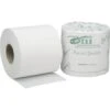 Toilet Tissue - 2-Ply, Box Of 40 Rolls 1 Toilet Tissue - 2-Ply, Box Of 40 Rolls -Whirlpool Shop 908058 V Lg