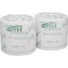 Toilet Paper 1-Ply Box Of 80 Rolls 1 Toilet Paper 1-Ply Box Of 80 Rolls -Whirlpool Shop 908579 V Lg