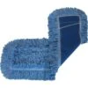 Maintenance Warehouse® 24 In Looped-End Blend Polyester Slot Pocket Dust Mop (2-Pack) -Whirlpool Shop 908767 V Lg