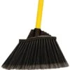 Maintenance Warehouse® 38 In Lobby Broom W/ Soft Flagged Tip Bristles And Steel Handle (3-Pack) 1 Maintenance Warehouse® 38 In Lobby Broom W/ Soft Flagged Tip Bristles And Steel Handle (3-Pack) -Whirlpool Shop 908772 v MainProductImage BUS Lg