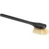 Maintenance Warehouse® 20 In Utility Brush W/ Long Handle And Tampico Bristles -Whirlpool Shop 908803 V Lg