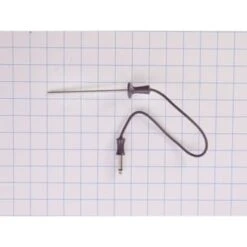 Whirlpool Temperature Probe For Range Part #700884
