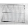 Whirlpool Oven Rack For Range Part #71001865 -Whirlpool Shop 928707 WebOnly Lg
