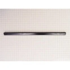 Whirlpool Door Handle For Range Part #2411F013-70