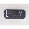 Whirlpool Electronic Control Board For Range Part #w10236248 -Whirlpool Shop 928814 WebOnly Lg