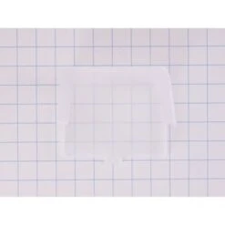 Electrolux Replacement Cover For Range Hoods, Part# 5304490021