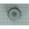 General Electric Condenser Fan Motor For Refrigerator, Part #wr60x228 1 General Electric Condenser Fan Motor For Refrigerator, Part #wr60x228 -Whirlpool Shop 970945 WebOnly Lg
