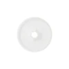 General Electric Replacement Drive Gear For Trash Compactor, Part #wc22x10005 2 General Electric Replacement Drive Gear For Trash Compactor, Part #wc22x10005 -Whirlpool Shop 970974 WebOnly Lg