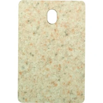 Vt Industries 25"d X 8'l Mystique Dawn Kitchen Laminate Countertop 4 Vt Industries 25"d X 8'l Mystique Dawn Kitchen Laminate Countertop - Image 2