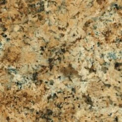 Vt Industries Typhoon Gold Valencia Kitchen End Cap Kit 9 Vt Industries Typhoon Gold Valencia Kitchen End Cap Kit -Whirlpool Shop VT Industries Swatch Typhoon Gold V Lg