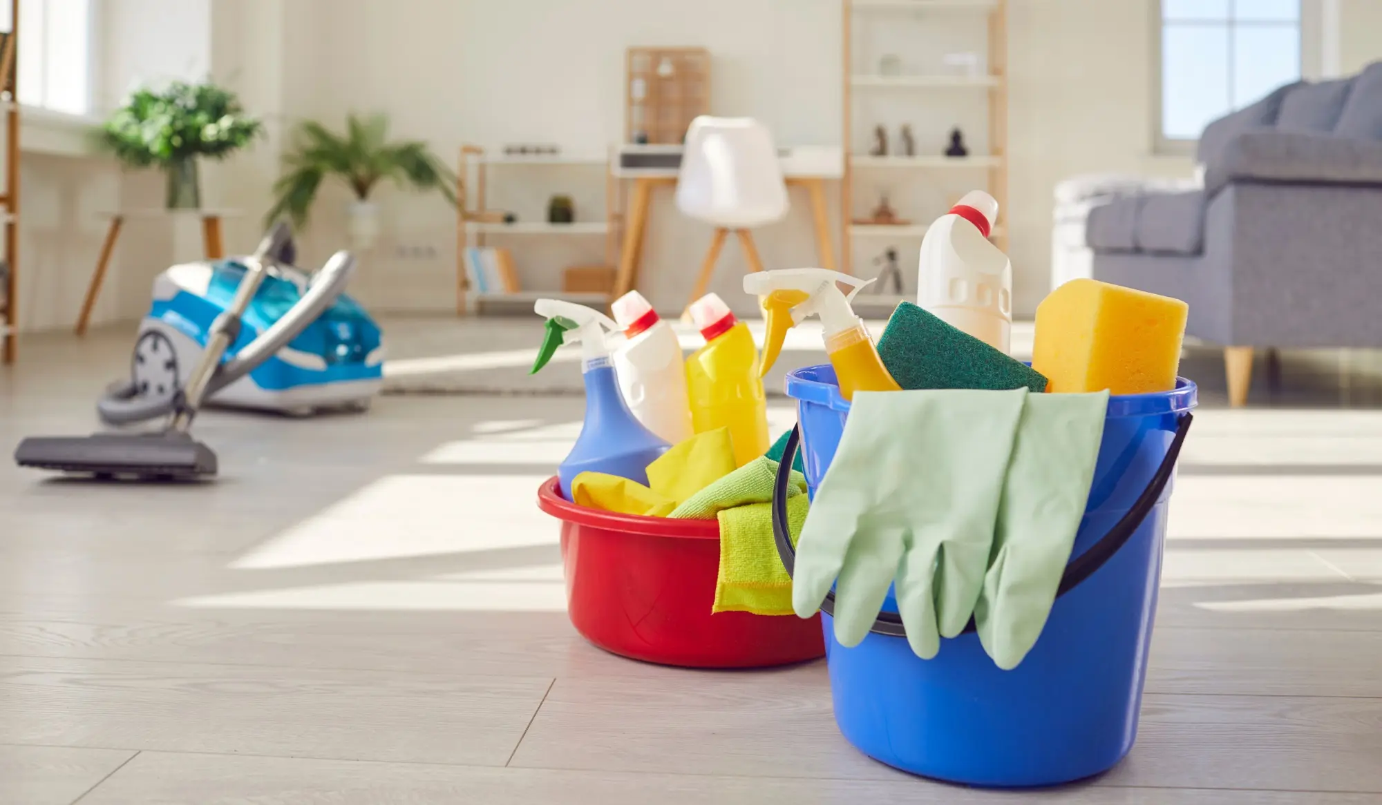 HD Supply Solutions Sales Shop -Whirlpool Shop 67e274ae7f21c6480bcb0507 how much does it cost to clean a house in naperville 48 per hour