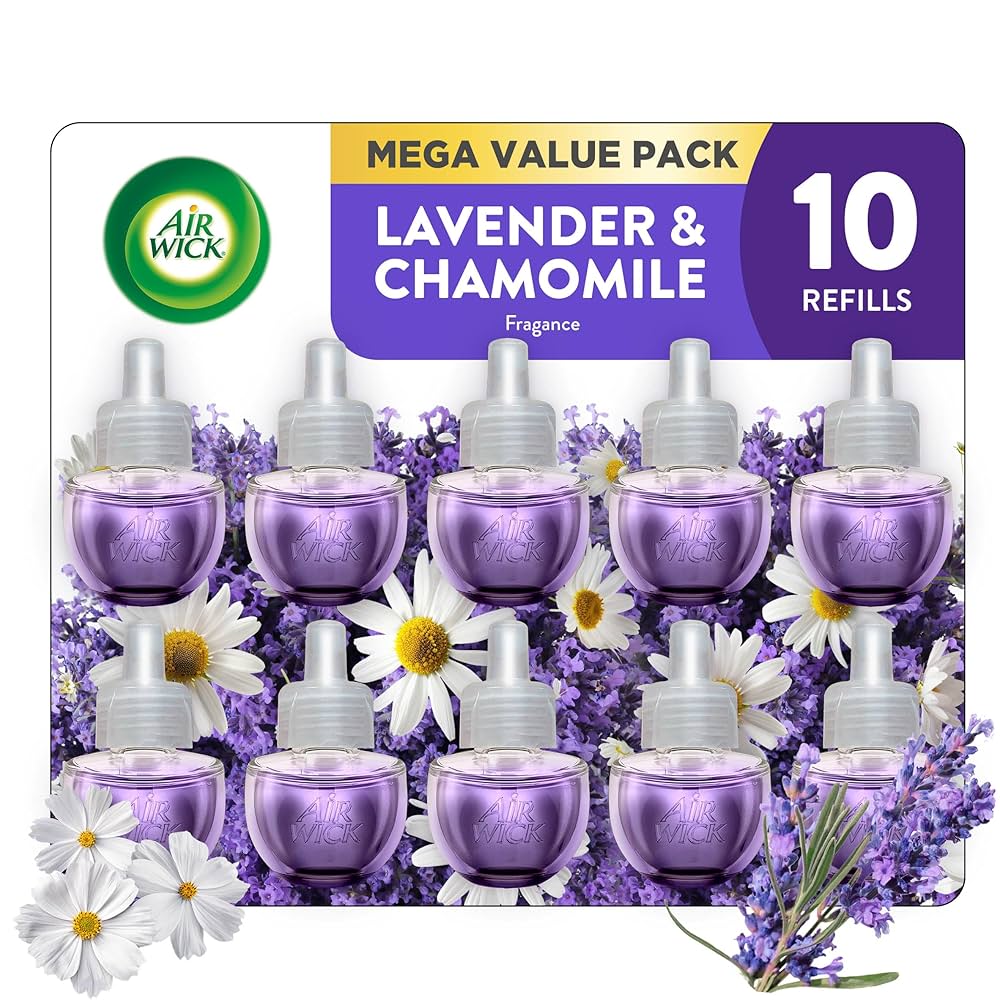 HD Supply Solutions Sales Shop -Whirlpool Shop 81g73HpyX1L. UF10001000 QL80